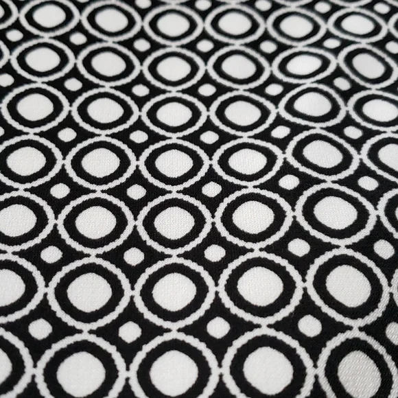 Top - Picture 7 of 7